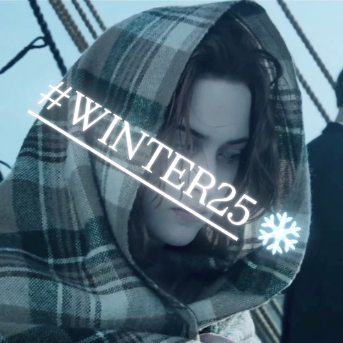wintersdiary [hofbadge]