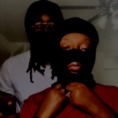 REIDOEEE- PussyJunkie