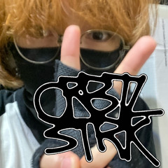 RAMKO! MIX