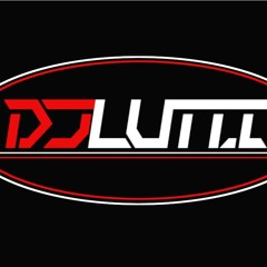 SetMix Tech House Progressive
