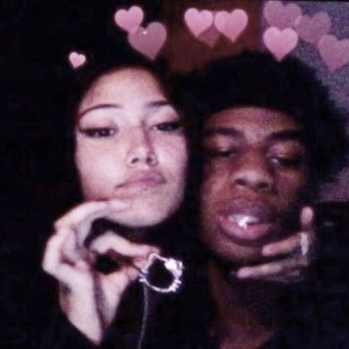 2:22