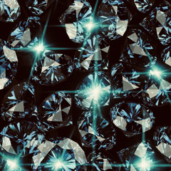 Diamonds