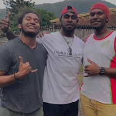 Hold Me Closer Tonight 🙂‍↕️🔥