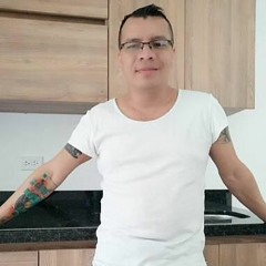 Cesar Morales DJ