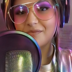 Dreams (Fleetwood Mac Cover)