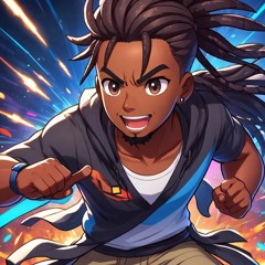 Battle Me