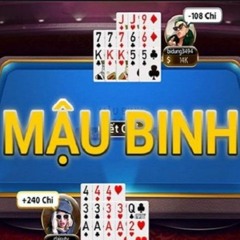 Chơi Mậu Binh đẳng cấp từ cao thủ