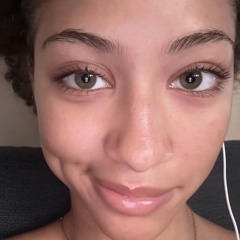 tired7 Dbmaj_112 p.kd