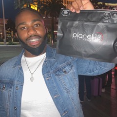 ACE 2.0 x NO MO PARTIES