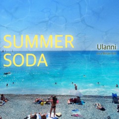 Summer Soda