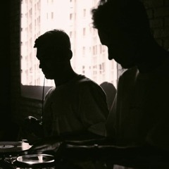 Autumn ro-minimal vibe