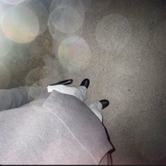 Didnt kno how 2 feel