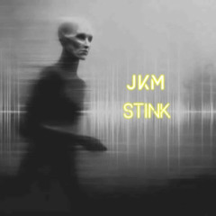 Stink