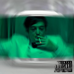 Joji - SLOW DANCING IN THE DARK but its Car Music