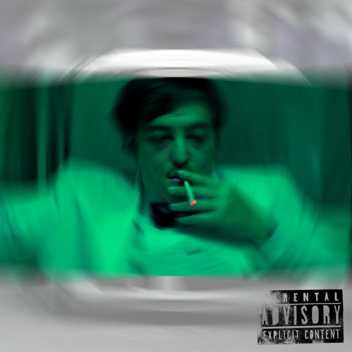 Joji - SLOW DANCING IN THE DARK but its Car Music