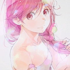 Grimgar of Fantasy and Ash