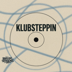 NiallM1 - KLUBSTEPPIN (Free DL)