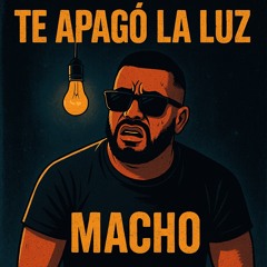 se cayó en un hoyo