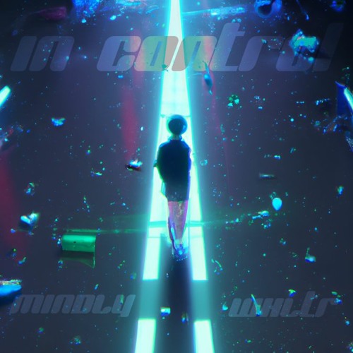 WHLTR & Mindly - In Control