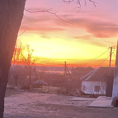 DAKOOKA – x vs. 3,14 (хорошо, всё плохо) [Из кс «Перші ластівки. Zалежні»] (Mood Video).mp3