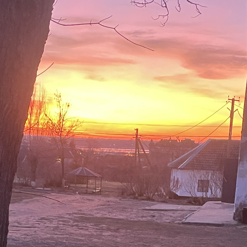 DAKOOKA – x vs. 3,14 (хорошо, всё плохо) [Из кс «Перші ластівки. Zалежні»] (Mood Video).mp3