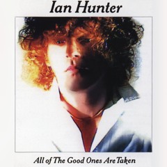 All of the Good Ones Are Taken (Slow Version)