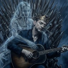 Dave Gahan - Jenny of Oldstones
