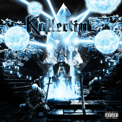 HOW TO DIE (feat. Lumi Athena)