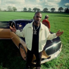 SKEPTA X D3NN3Y - GAS ME UP HOUSE REMIX