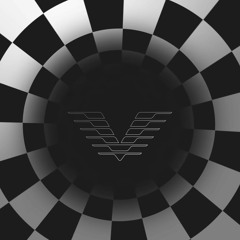 CamelPhat, Jem Cooke - Rabbit Hole (Voisan Remix)