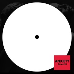 Doechii - Anxiety (Luifer Dj Remix) [FREE DOWNLOAD]
