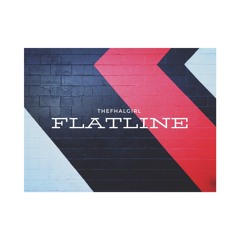 Flatline