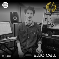 [20201120] SIMO CELL