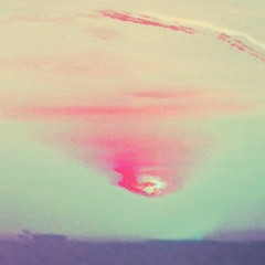 mr. ho - 000 baby (hawkmoth remix)