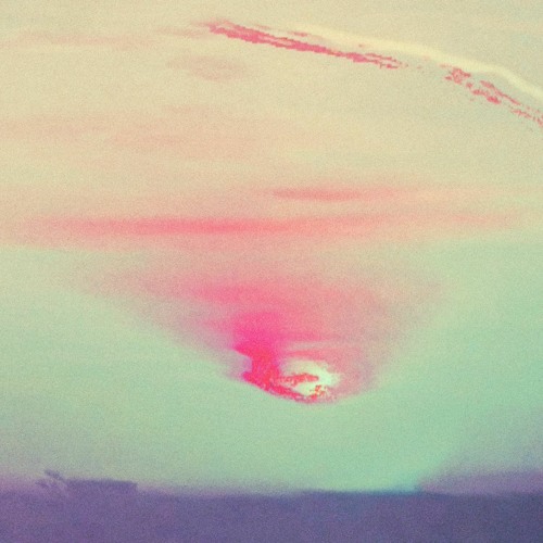 mr. ho - 000 baby (hawkmoth remix)
