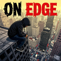 On Edge(HD)