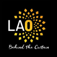 Love/Hate/It’s Complicated Island: A New Season of Opera Romance with Dr. Kristi Brown-Montesano