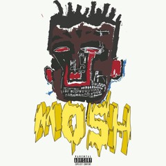 01 SYABANGENA (Feat. Sicks KRK) (Prod By Subs)