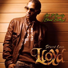 Lloyd - Get It Shawty (Blaal Bootleg) FREE DOWNLOAD