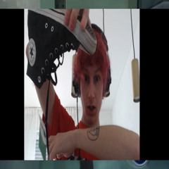 plastik welt #matschig