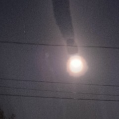 Sleep Token - Take Me Back To Eden (Sped up - reverb)