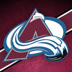 avalanche