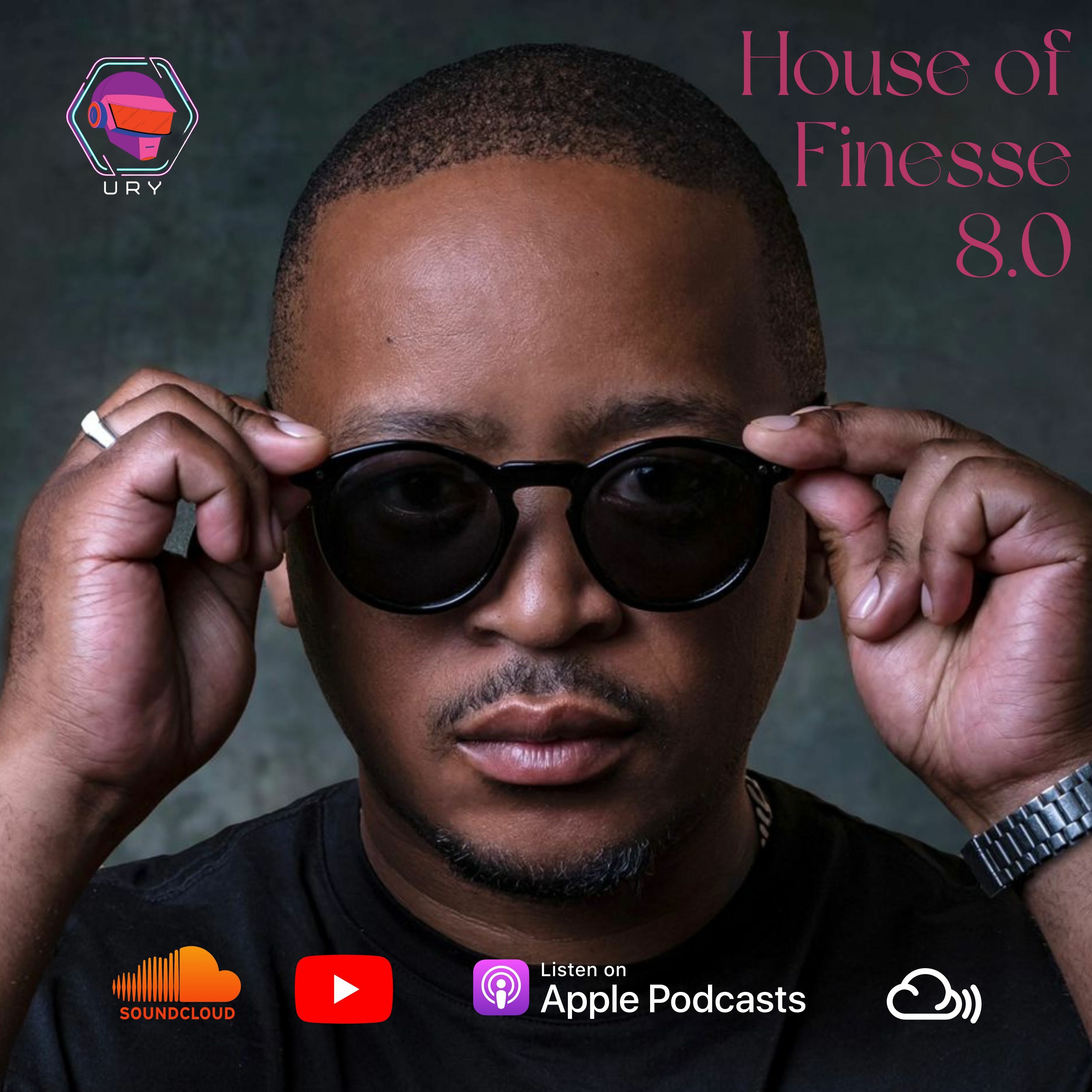 House of Finesse