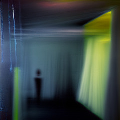 nauseous p. jones, gateway, deyflo