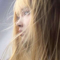 no luv [anti vanity]