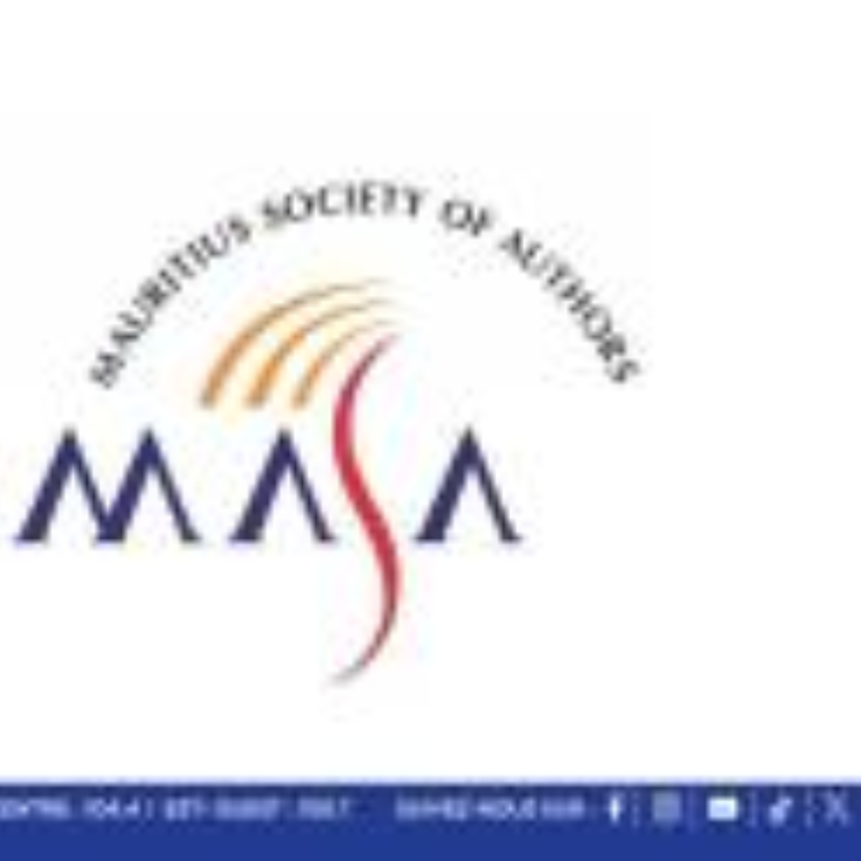 MASA : un forensic audit annoncé pour faire la lumière sur la gestion passée