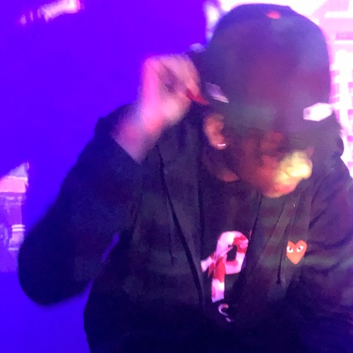 BENJIMARU FREESTYLE LEAK*** (PROD BY MOODIII)