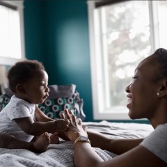 PAUSE SANTÉ : l'Homme est-il encore Soumis aux Instincts ? (Lundi 23 Janvier 2023)