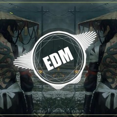 EDM TikTok 2021