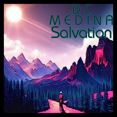 Salvation (Demo)